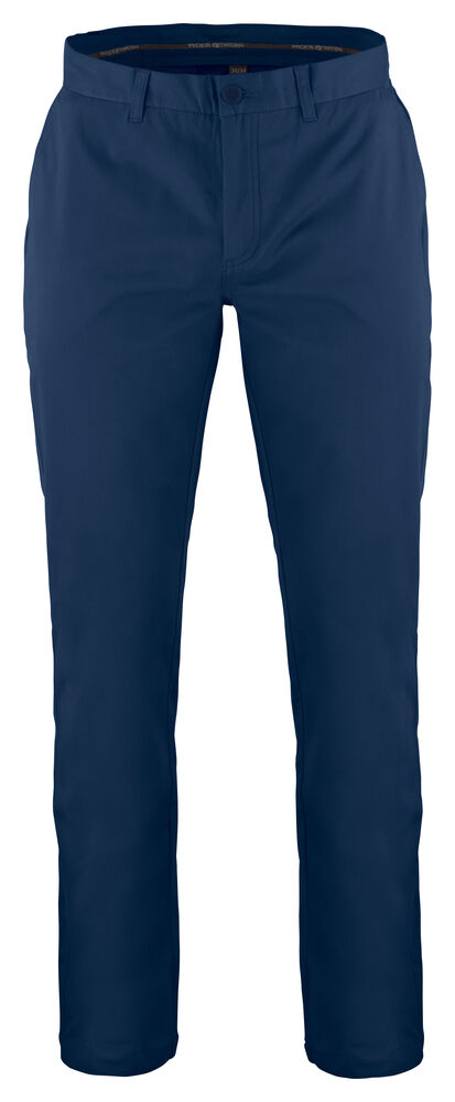 PROJOB 2550 chinos bukser